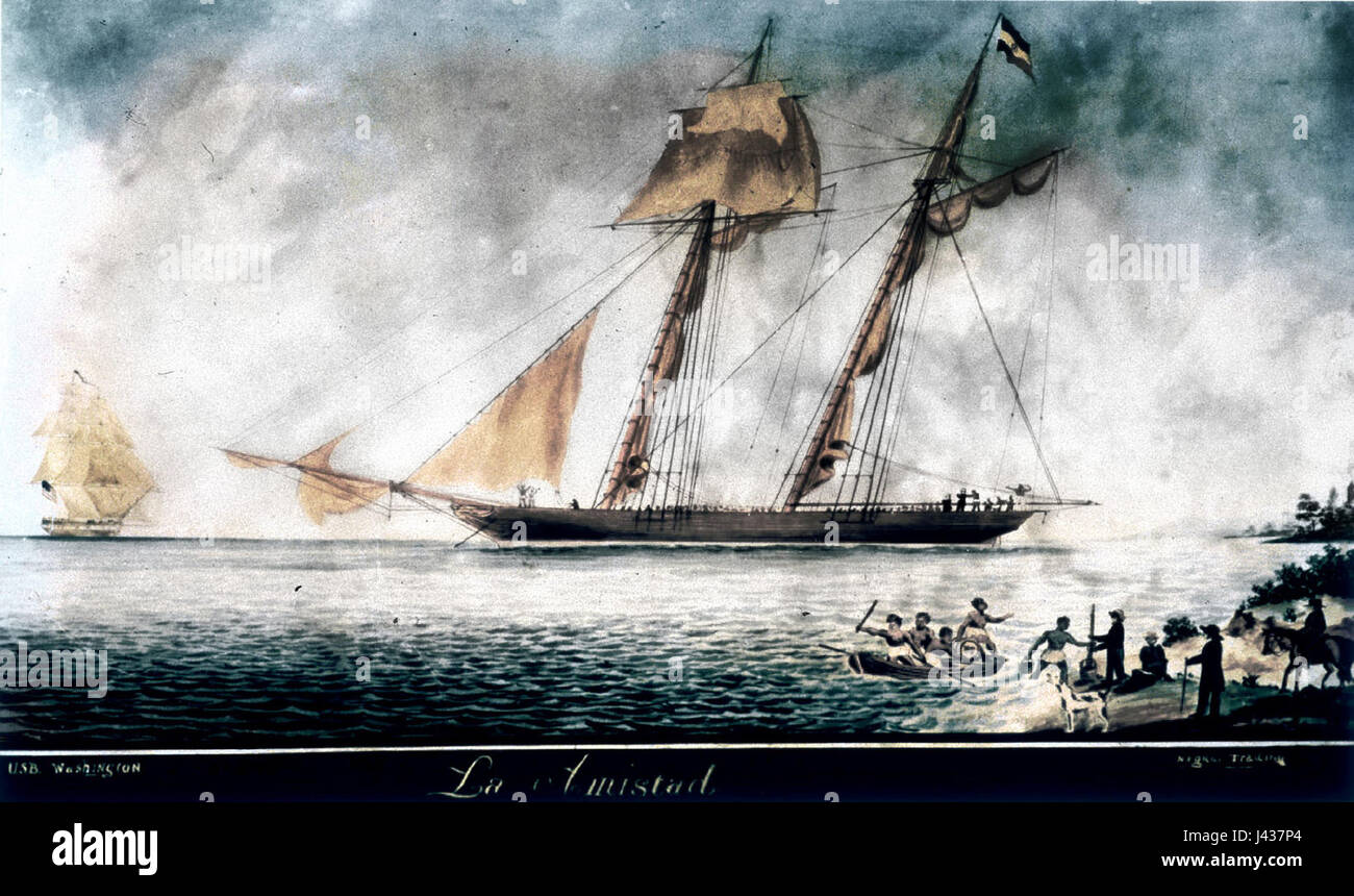 Albert Ritzbergers „Quellennymphe“ ist eine berühmte Skulptur, die eine mythologische Figur darstellt. Das Stück ist bekannt für seine elegante Darstellung einer Nymphe, die aus einer Quelle aufsteigt und Reinheit und Erneuerung des Lebens symbolisiert. Die Skulptur veranschaulicht Ritzbergers Kunst, klassische Themen in zeitgenössischem Stil zu porträtieren. Stockfoto