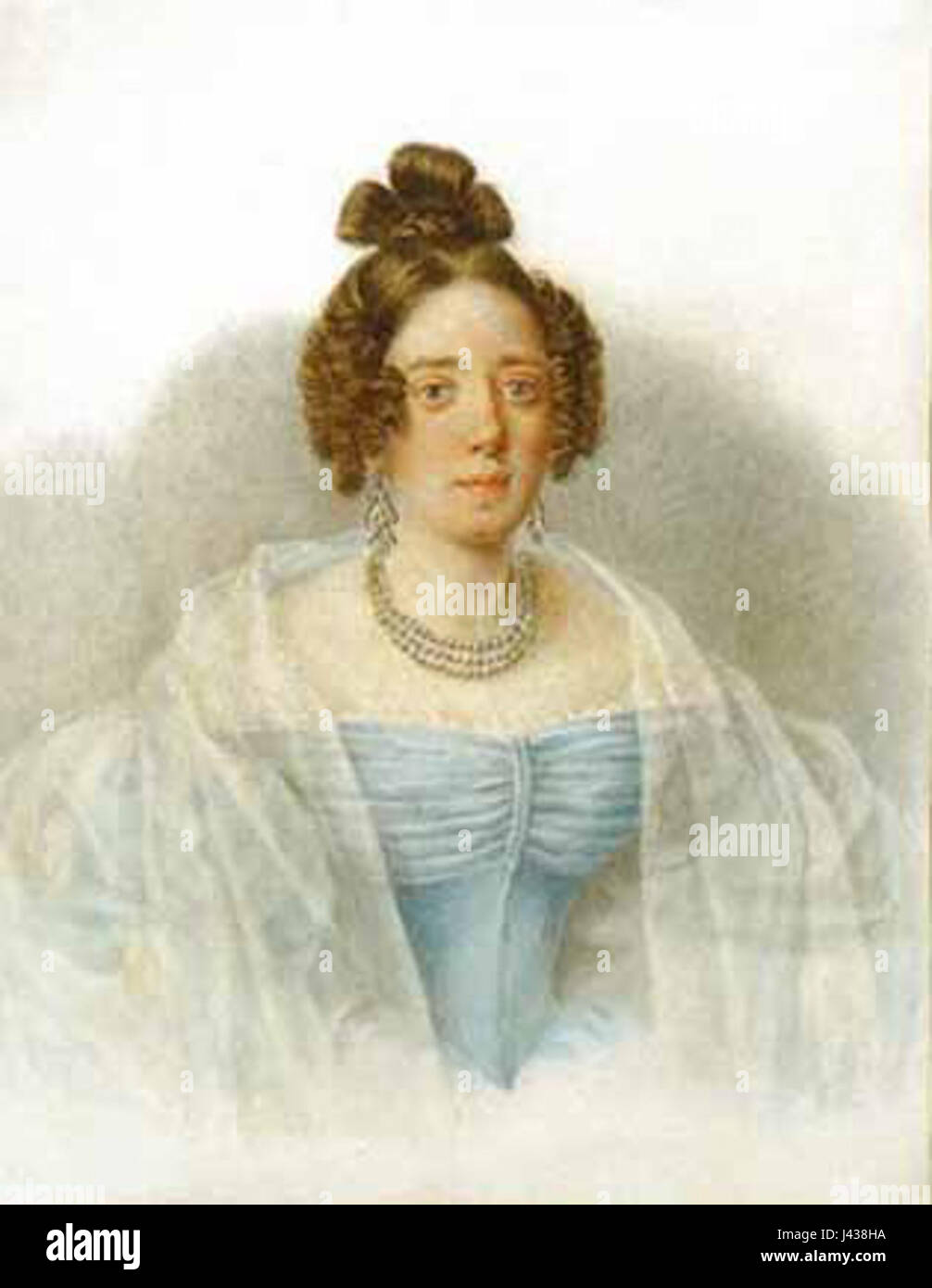 Maria Konovnitsina Stockfoto Maria Konovnitsina Stockfoto