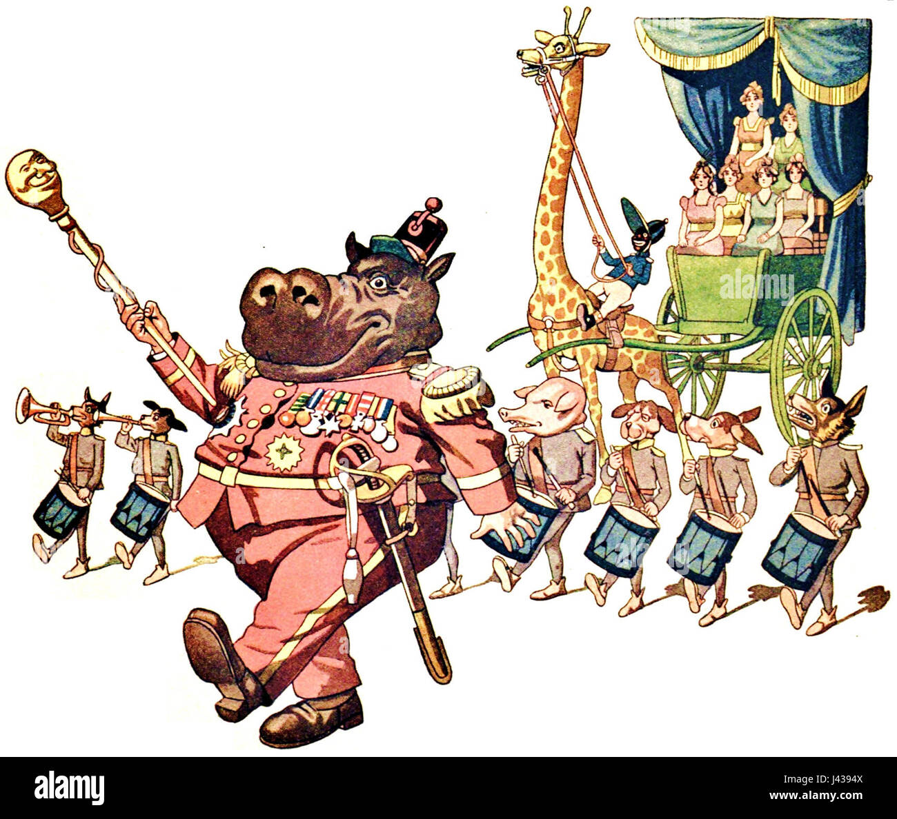 „La bella durmiente del bosque“ (Dornröschen des Waldes) ist ein literarisches oder künstlerisches Werk, das sich vom Märchen der Dornröschen inspirieren lässt. Auf dieser Seite werden die ätherischen und magischen Elemente der Geschichte festgehalten und die klassische Erzählung eines verzauberten Schlafes in einer Waldumgebung präsentiert. Stockfoto