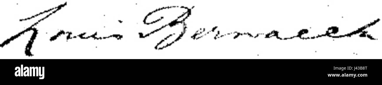 Louis Bernacchi war ein australischer Wissenschaftler und Polarforscher, der für seine Beiträge zur Erforschung der frühen Antarktis bekannt war. Er war an mehreren Expeditionen beteiligt und trug wertvolle wissenschaftliche Daten und Forschungen bei. Stockfoto