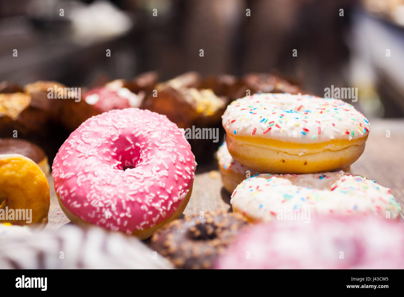 Polnische süßigkeiten -Fotos und -Bildmaterial in hoher Auflösung – Alamy