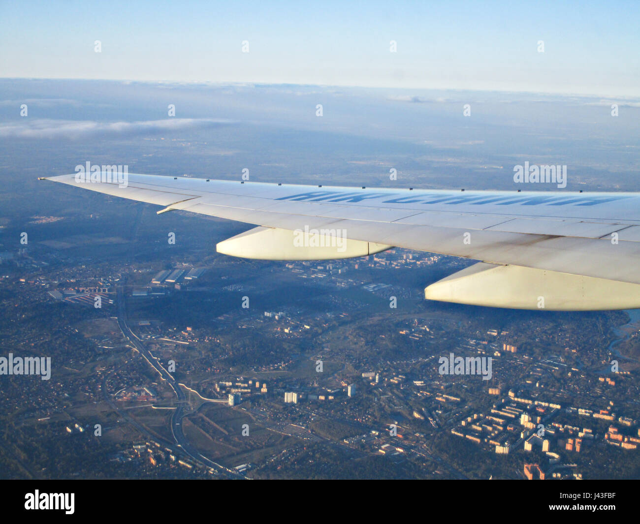 flug nach izmir von münchen