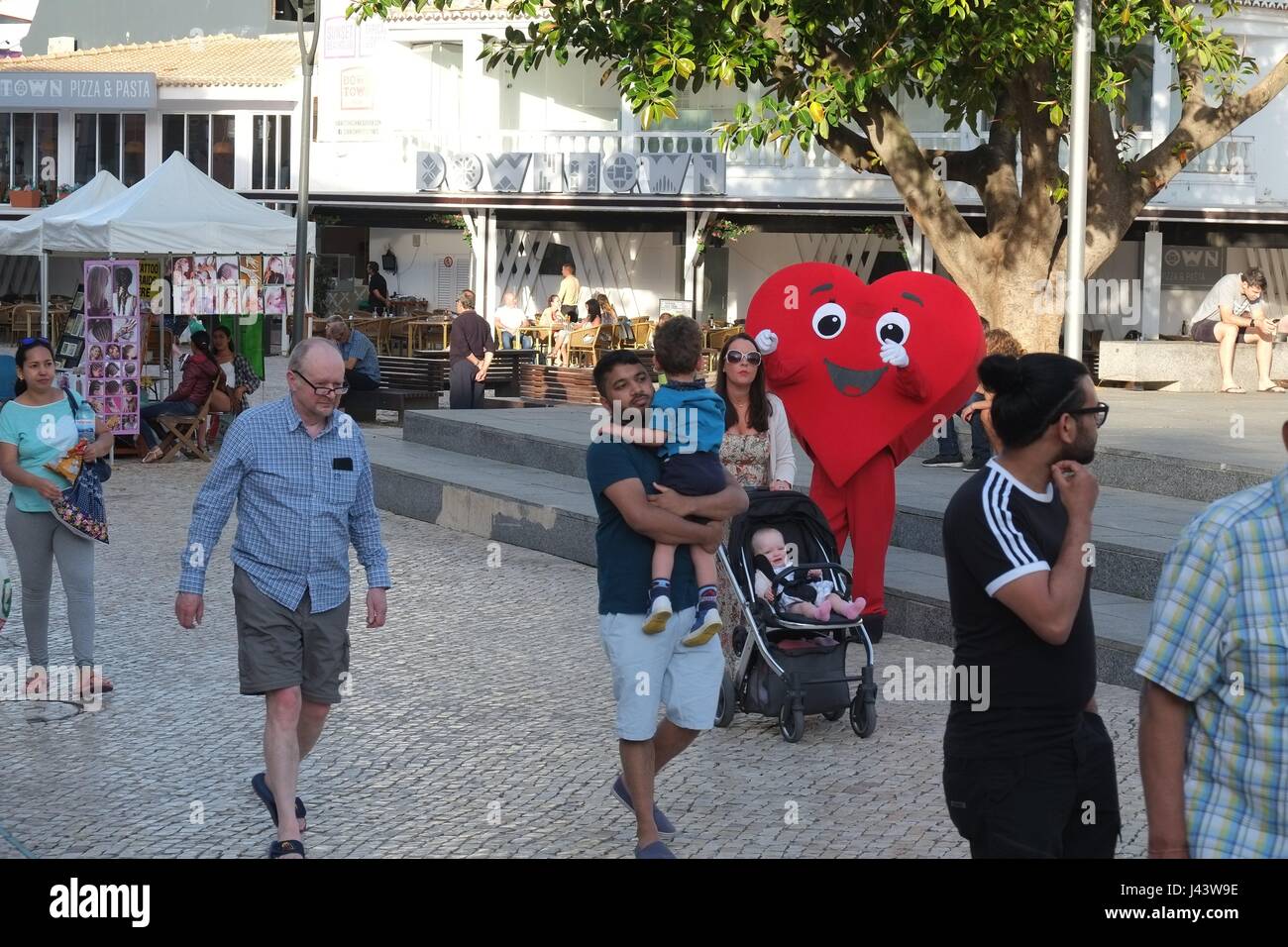 33+ Portugal Algarve Wetter Mai Images