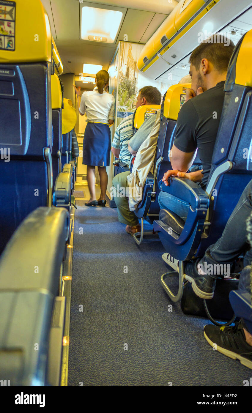 Ryanair Flug Verkaufen Ryanair Flug Verkaufen