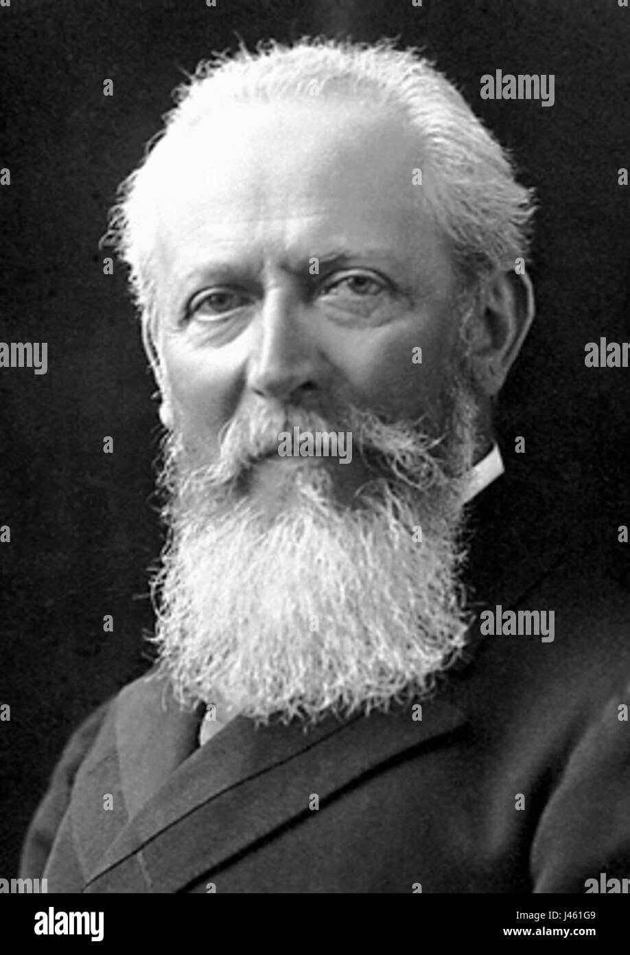 Otto Wallach (1847â€„1931) war ein deutscher Chemiker, der für seine bedeutenden Beiträge zur organischen Chemie, insbesondere zur Erforschung von Terpenen, bekannt war. 1910 erhielt er den Nobelpreis für Chemie für seine Arbeiten über alicyclische Verbindungen. Wallach war Professor an der Universität Bonn und später an der Universität GÃ¶ttingen, wo er umfangreiche Untersuchungen über die molekularen Strukturen ätherischer Öle und Terpene durchführte und damit den Grundstein für die moderne Parfümindustrie legte. Stockfoto