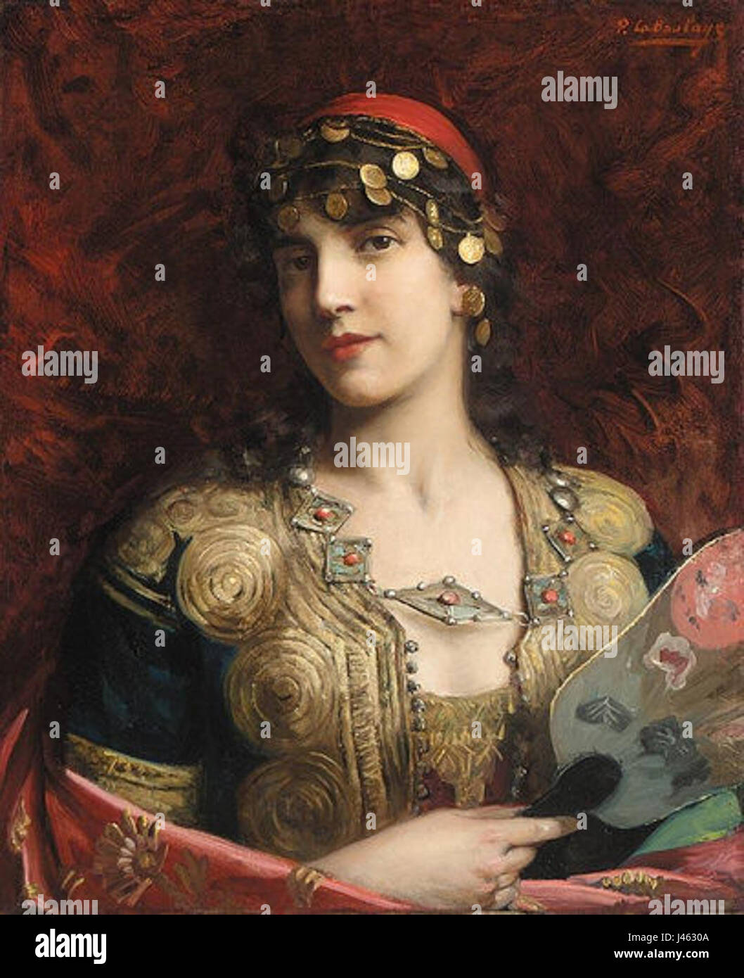 De la boulaye Fotos und Bildmaterial in hoher Auflösung Alamy