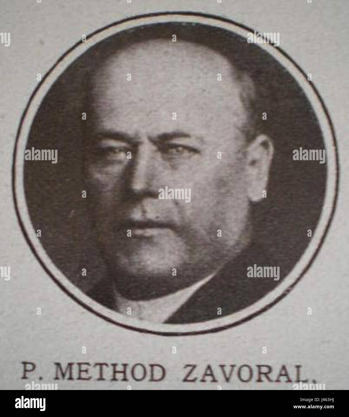 Methode Zavoral ist eine Technik oder ein Ansatz, der in einem bestimmten Studiengebiet oder einer bestimmten Praxis verwendet wird. Dies kann sich auf eine einzigartige Methode oder ein System beziehen, das von einer Person namens Zavoral entwickelt wurde, möglicherweise für wissenschaftliche, künstlerische oder technologische Zwecke. Die genaue Art der Methode hängt vom Kontext ab, in dem sie angewendet wird. Stockfoto