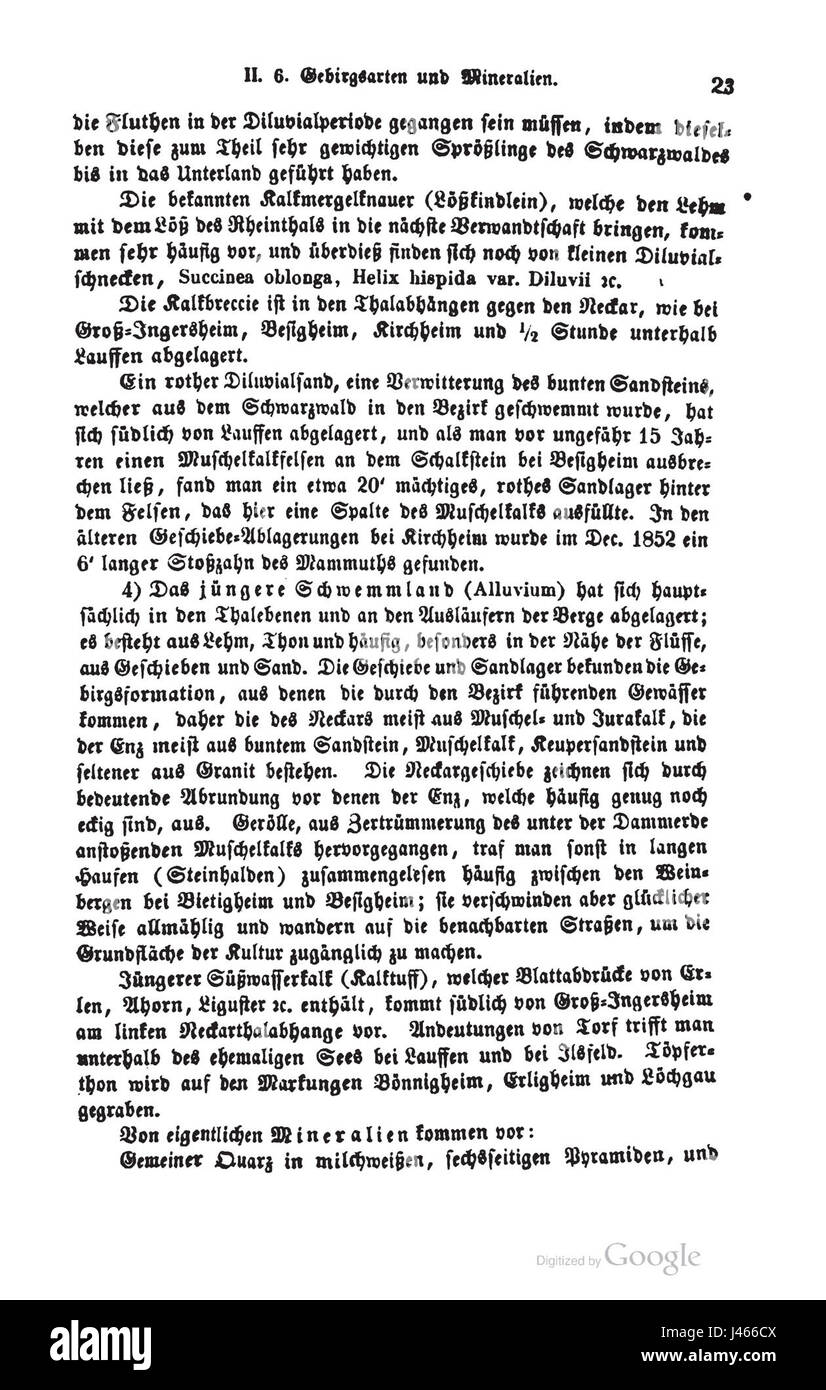Dieses Bild zeigt das OABesigheim, eine Stadt in der Region Baden-WÃ¼rttemberg. Die Gegend ist bekannt für ihre historische Architektur, das lokale Erbe und die Nähe zu Naturlandschaften, die sie zu einem beliebten Ort für Kulturtourismus machen. Stockfoto