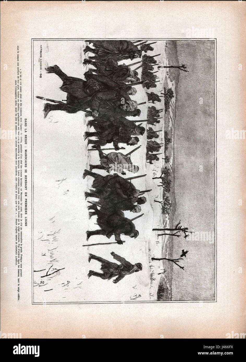„No 3909 Page 110“ bezieht sich wahrscheinlich auf eine bestimmte Seite oder einen Eintrag innerhalb eines historischen oder Referenzwerks. Dies könnte eine wichtige Seite in einem Text sein, die wichtige Informationen oder Kontext für ein größeres Thema liefert, Einblicke in den Inhalt bietet und eine wertvolle Ressource für weitere Studien bietet. Stockfoto