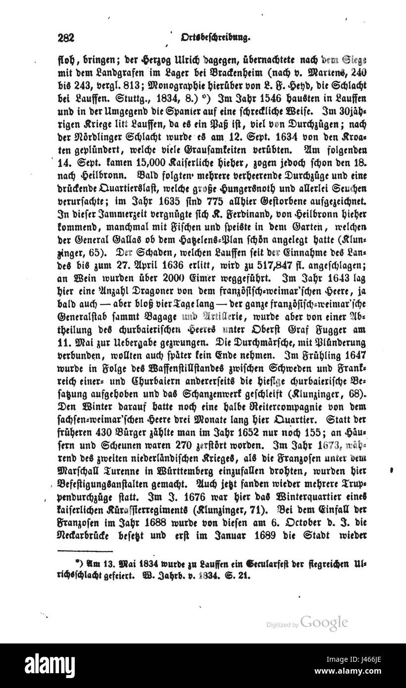 OABesigheim0282 bezieht sich auf eine bestimmte Referenz oder Kennung für einen Standort oder ein Objekt, das mit der Stadt Besigheim in Deutschland in Verbindung steht. Die Stadt ist bekannt für ihre historische Architektur, die Weinberge und ihre Rolle im kulturellen Erbe der regionâ. Stockfoto