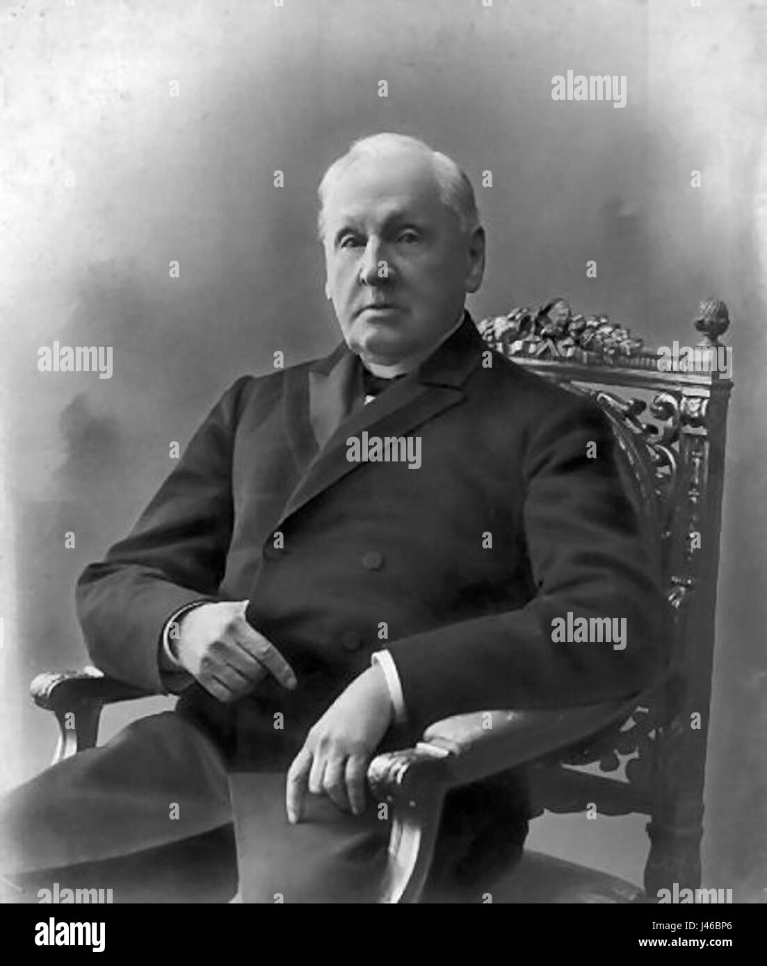 Nikolai Pastukhov war ein russischer Künstler, der für seine malerische Arbeit, insbesondere für seine Darstellung russischer Landschaften und historischer Szenen, bekannt war. Seine Kunst spiegelt das reiche kulturelle Erbe Russlands wider. Stockfoto