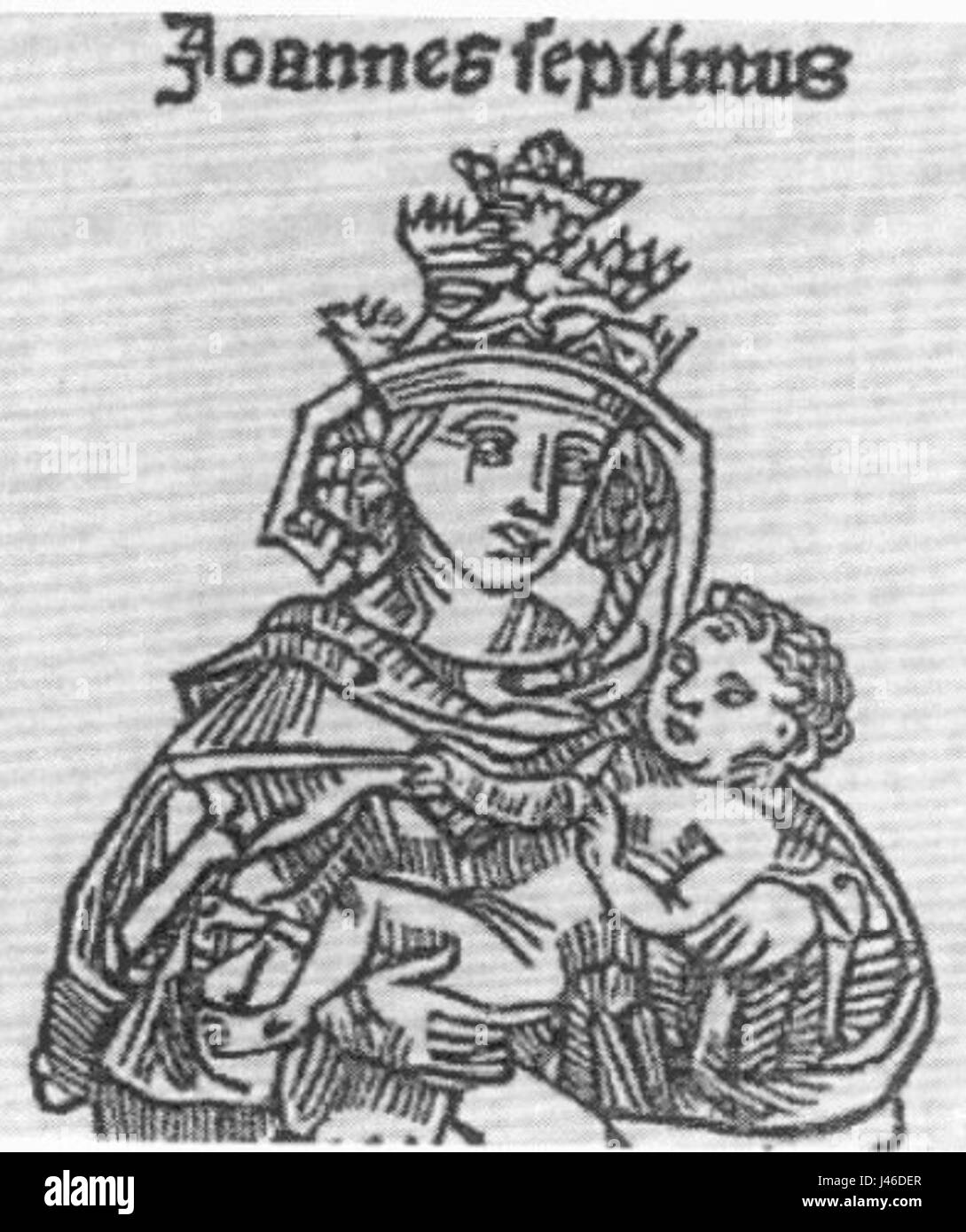 Papisajuana ist eine traditionelle philippinische Delikatesse, die typischerweise aus Zuckerrohr, Kokos und anderen lokalen Zutaten hergestellt wird. Es ist eine süße Köstlichkeit, die in der philippinischen Küche beliebt ist, besonders während Festivals und Feiern. Stockfoto