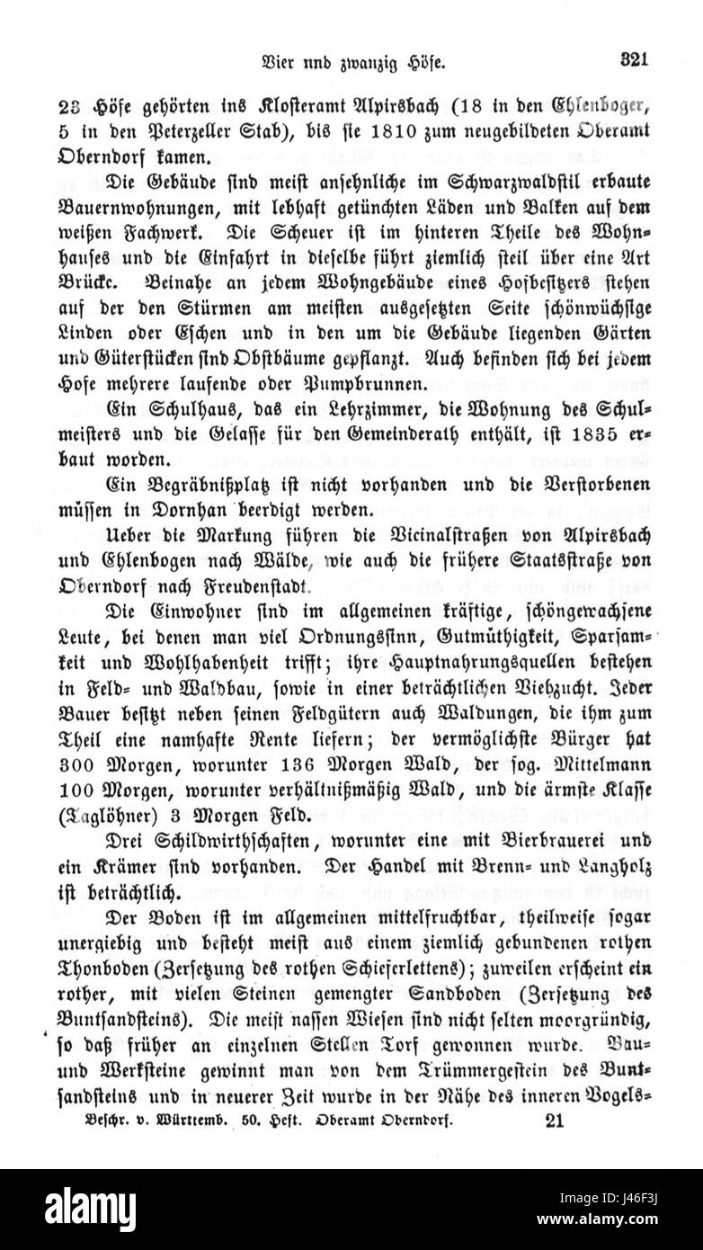 Die OAB Oberndorf 321 ist eine moderne Schusswaffe des deutschen Unternehmens Oberndorf. Diese Waffe ist bekannt für ihre Präzisionstechnik und Zuverlässigkeit und wird von Militär- und Strafverfolgungsbehörden bevorzugt. Sein Design konzentriert sich auf Ergonomie und Langlebigkeit und ist somit ein geeignetes Werkzeug für verschiedene taktische Operationen. Stockfoto
