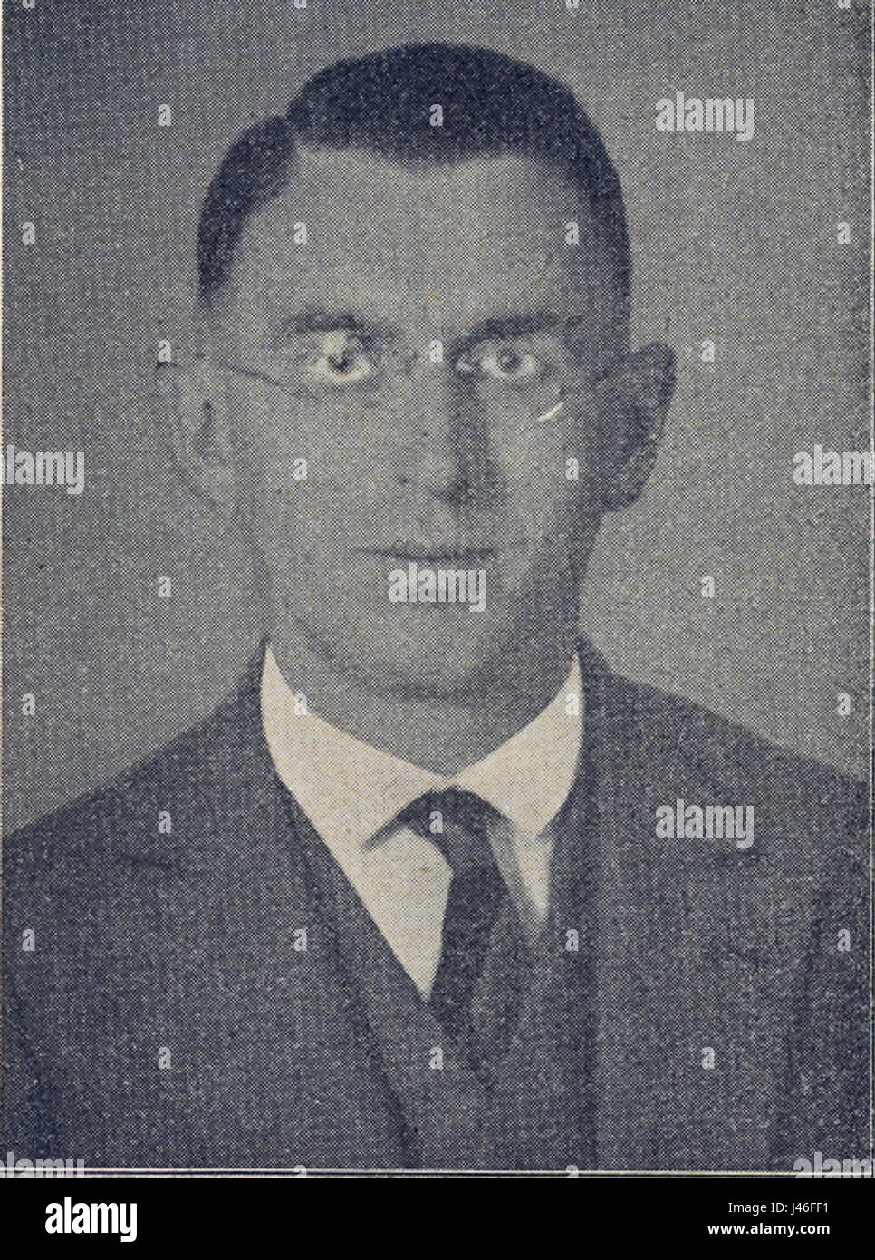 PalatzFranz bezieht sich auf einen Namen, der möglicherweise mit einer historischen oder künstlerischen Figur in Verbindung gebracht wird. Der spezifische Inhalt ist unklar, könnte aber mit historischer Kunst, Kultur oder einer Person aus der europäischen Geschichte in Zusammenhang stehen. Stockfoto