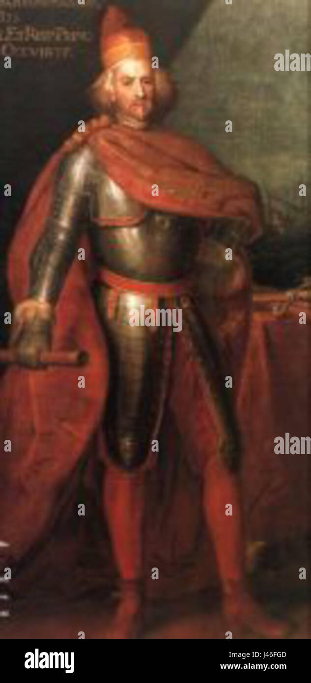 Paolo lucio anafesto Fotos und Bildmaterial in hoher Auflösung Alamy