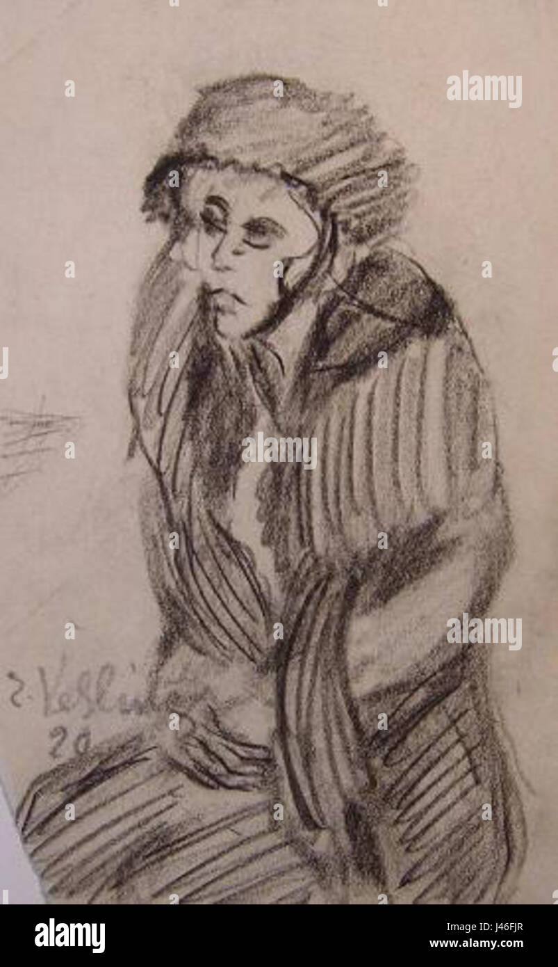 P1010066 ist ein Archivbild, das einen wichtigen Moment oder ein Ereignis erfasst. Kontext und Gegenstand werden nicht spezifiziert, aber das Bild dient als visuelle Aufzeichnung eines wichtigen historischen oder kulturellen Ereignisses. Stockfoto