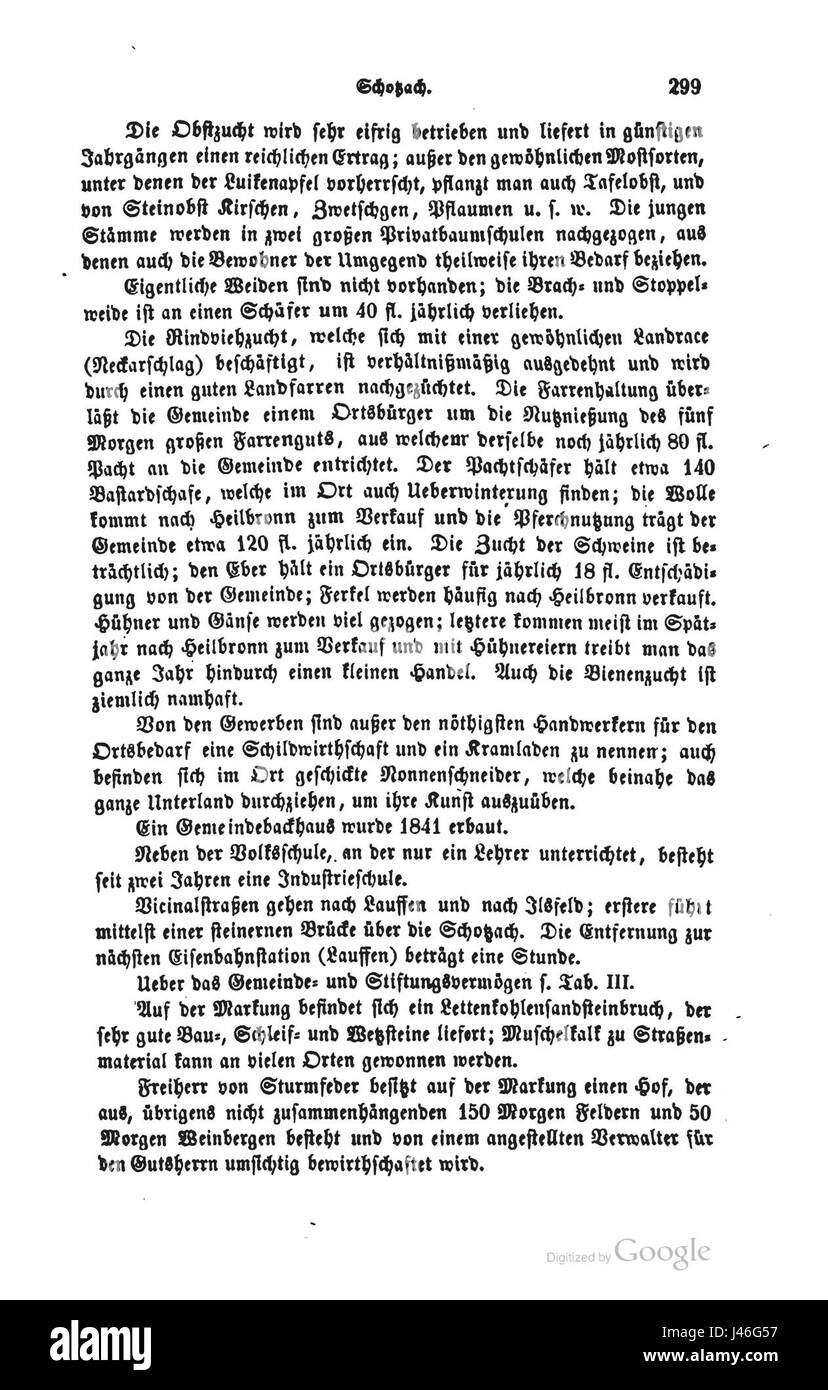 OABesigheim bezieht sich auf eine Organisation oder einen Ort, der mit Besigheim in Deutschland verwandt ist, einer Stadt, die für ihre historischen Gebäude und die malerische Aussicht bekannt ist. Stockfoto