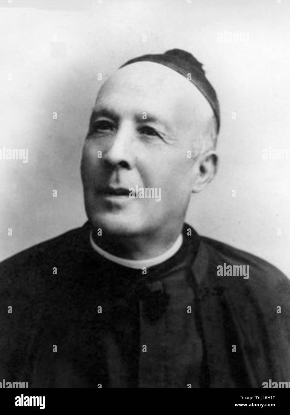 Joan valls SchwarzweißStockfotos und bilder Alamy