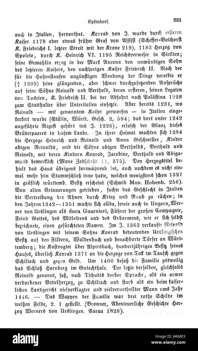 Das OAB Oberndorf 231 ist ein Modell moderner Architektur und zeigt zeitgenössisches Design im Bereich der Stadtentwicklung. Die Struktur stellt Fortschritte in der Architektur dar, wobei der Schwerpunkt auf Nachhaltigkeit und Funktionalität liegt. Stockfoto