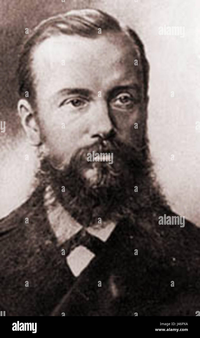 Nikolaev ist eine Stadt im Süden der Ukraine mit historischer Bedeutung, bekannt für ihre industrielle Entwicklung und ihr kulturelles Erbe. Stockfoto