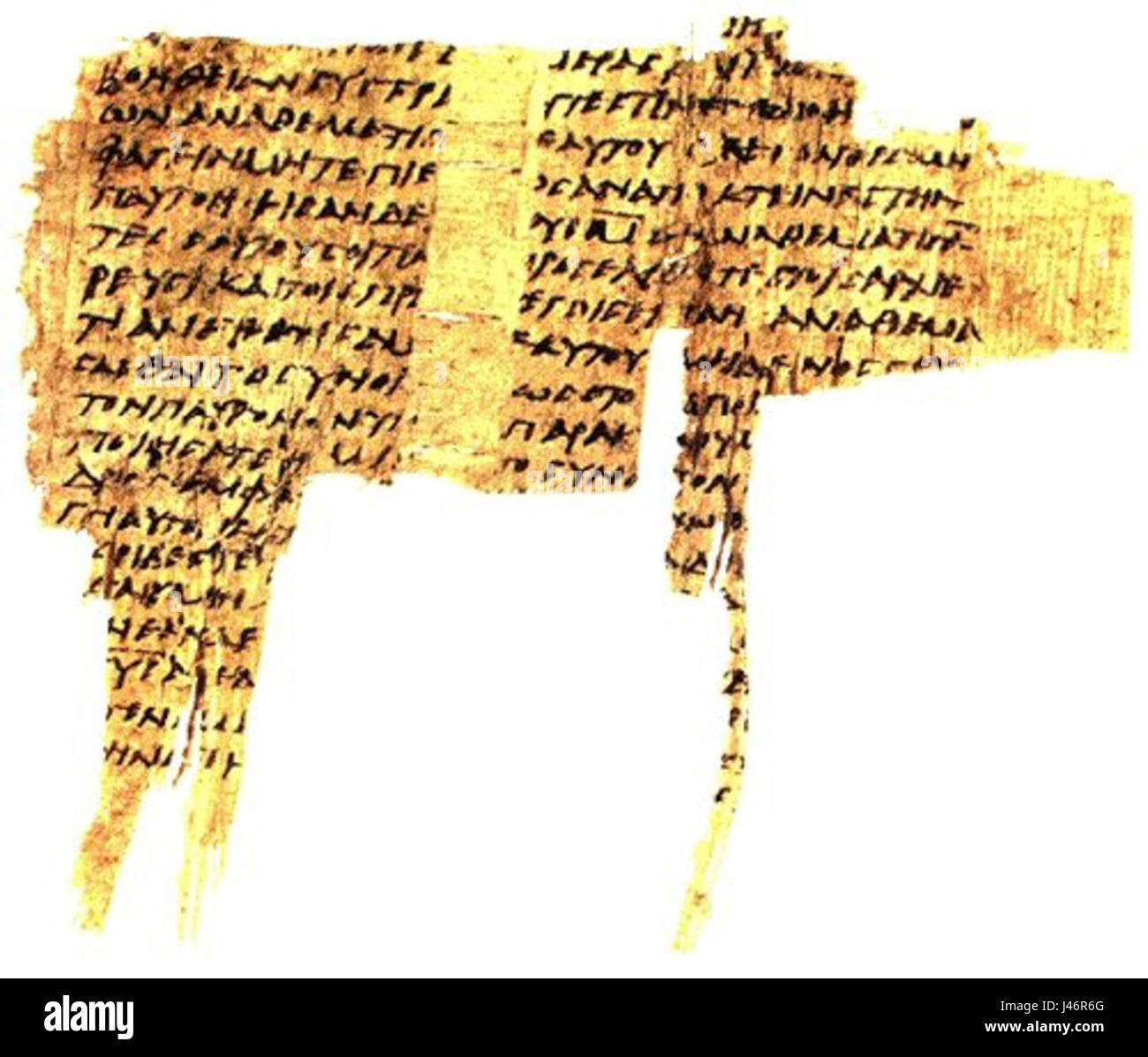 Dieses Dokument, gekennzeichnet als P048 Act 23 11 17 III, bezieht sich auf einen gesetzlichen oder behördlichen Rechtsakt vom 23. November 1917. Der Inhalt ist wahrscheinlich eine historische Aufzeichnung, die sich mit Legislativmaßnahmen, politischen Entscheidungen oder anderen administrativen Aktivitäten der damaligen Zeit befasst, die im Kontext der Governance oder der Rechtssysteme von Bedeutung sind. Stockfoto