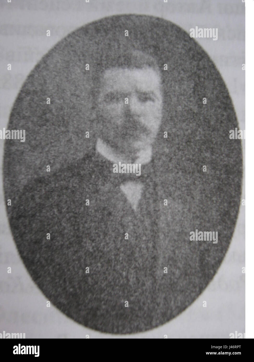 Dieser Titel bezieht sich auf ein Werk von Novakivs'kyy M, einer Figur der ukrainischen Kunst. Wahrscheinlich verwandt mit bildenden Künsten, trägt dieses Stück zum ukrainischen Kulturerbe bei und zeigt regionale Kunst oder historischen Kontext. Stockfoto