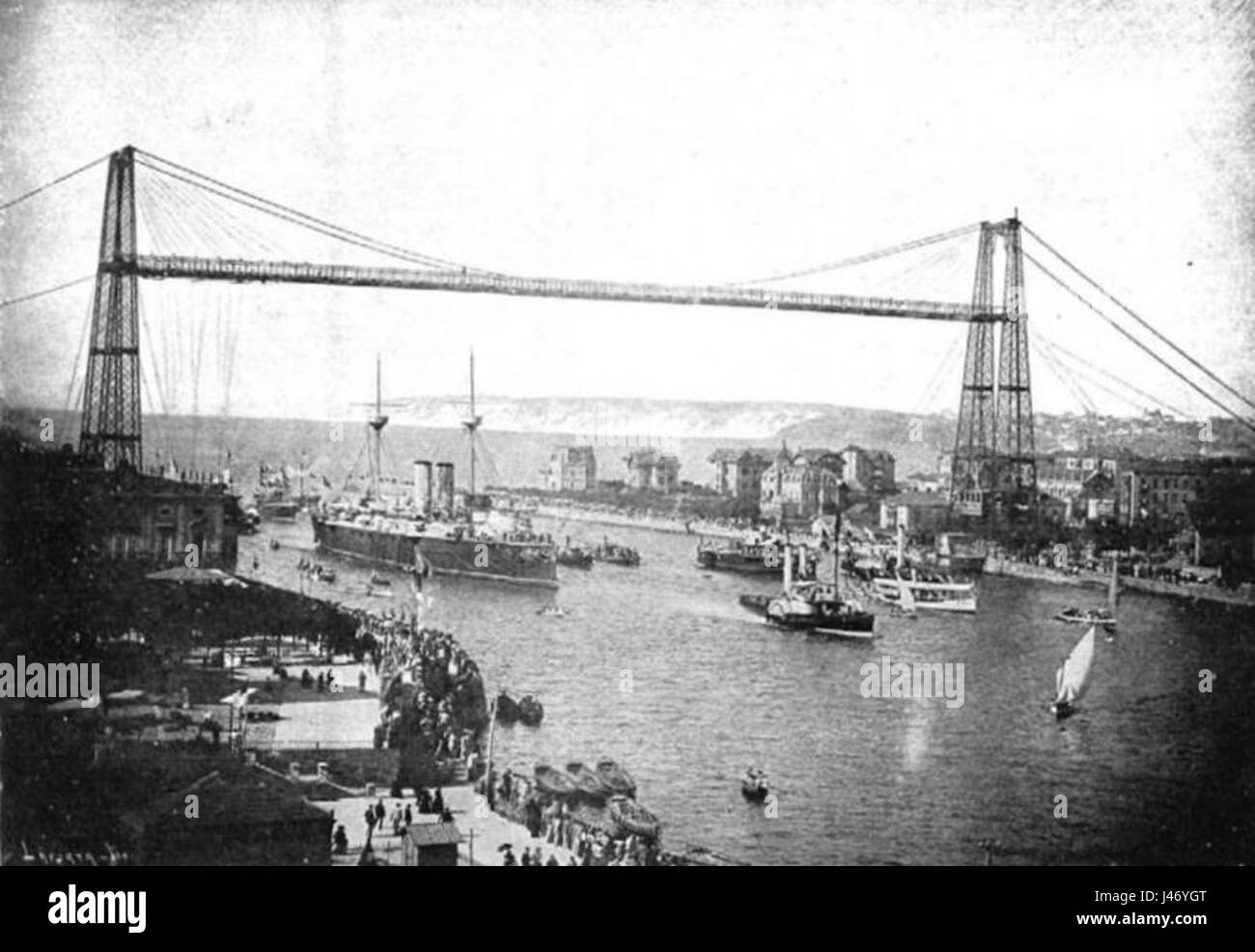 MMN.14,887 bezieht sich auf ein bestimmtes Objekt oder Dokument, das möglicherweise mit einem archäologischen Fund oder einem historischen Artefakt zusammenhängt. Weitere Einzelheiten wären für den vollständigen Kontext erforderlich. Stockfoto