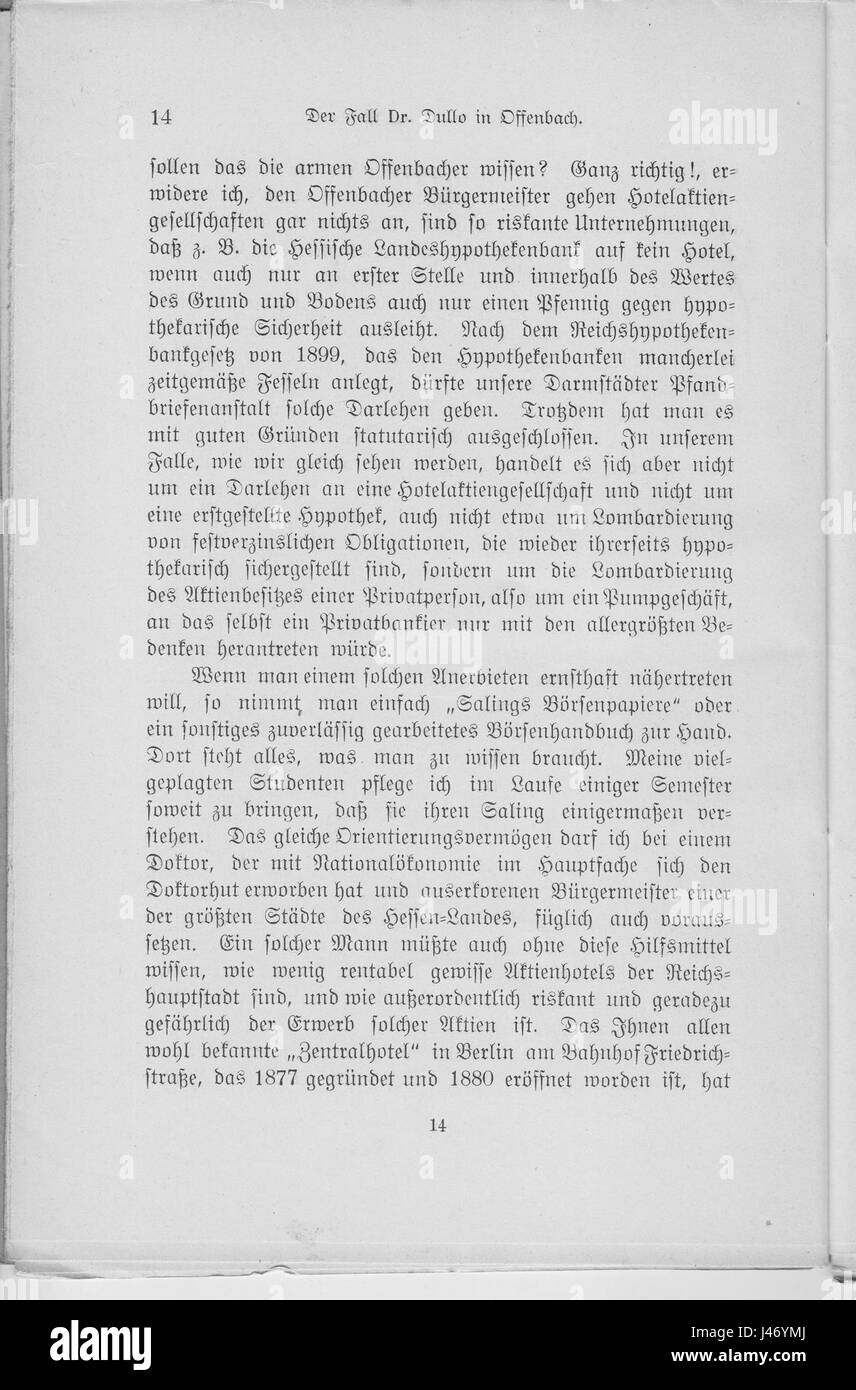 Die Arbeit von Dullo mit dem Titel „Biermer“, die zwischen 1908 und 1914 entstanden ist, erforscht die Krankheit Biermers Anämie. Dieser Beitrag ist Teil der medizinischen Forschung des frühen 20. Jahrhunderts und liefert Einblicke in die Erkennung und Behandlung der Erkrankung. Stockfoto