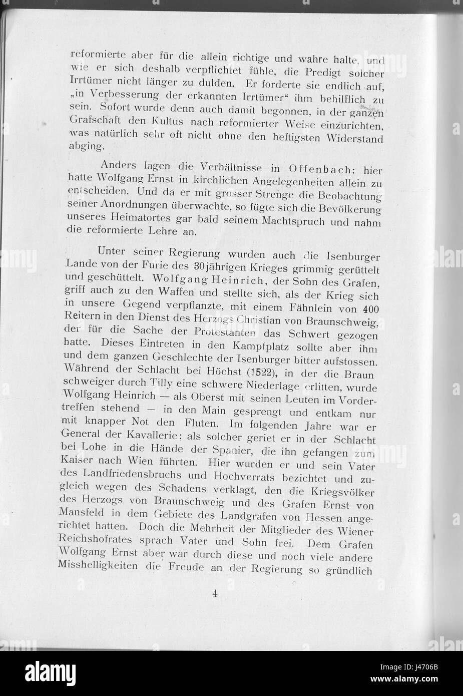 VON Joests Fotografie aus dem Jahr 1911 fängt einen historischen Moment ein, zeigt die Ästhetik des frühen 20. Jahrhunderts und gibt Einblicke in soziale, kulturelle und technologische Veränderungen während dieser Zeit. Stockfoto