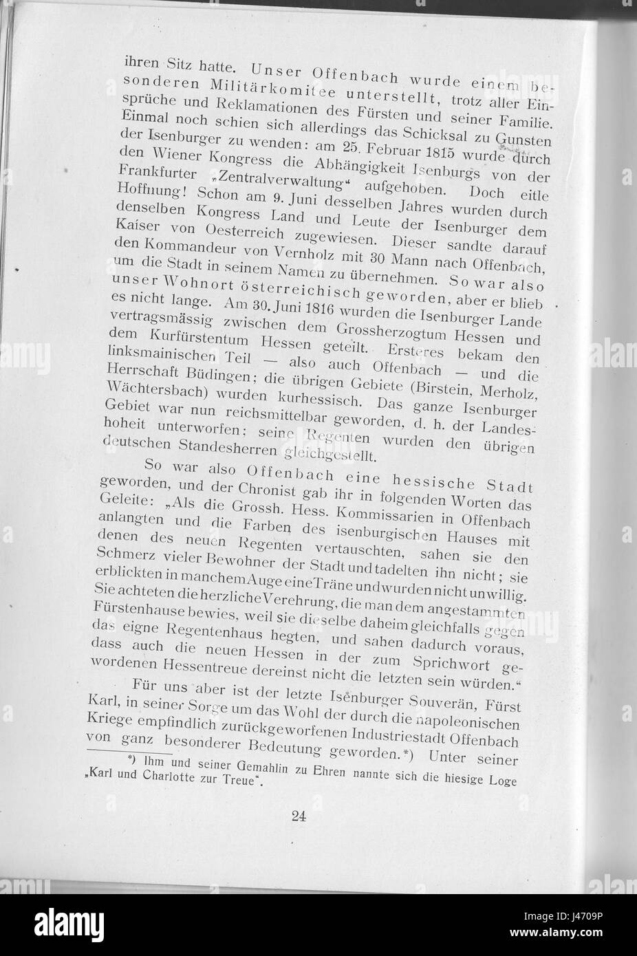 Dieses Bild ist Teil der Sammlung von Werken von Joest aus dem Jahr 1911. Joest war bekannt für seine Fotografien, die bedeutende Ereignisse und Momente des frühen 20. Jahrhunderts einfangen und oft soziales, politisches und kulturelles Leben dokumentieren. Stockfoto
