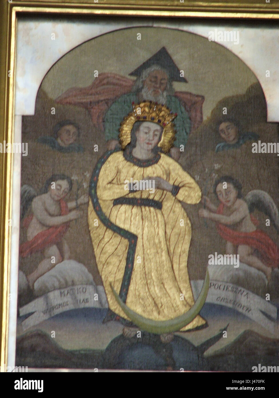 Pas8907 bezieht sich auf ein Element, Dokument oder Werk, für das ein weiterer Kontext zur korrekten Identifizierung erforderlich ist. Ohne weitere Informationen kann ihre spezifische Relevanz nicht ermittelt werden. Stockfoto