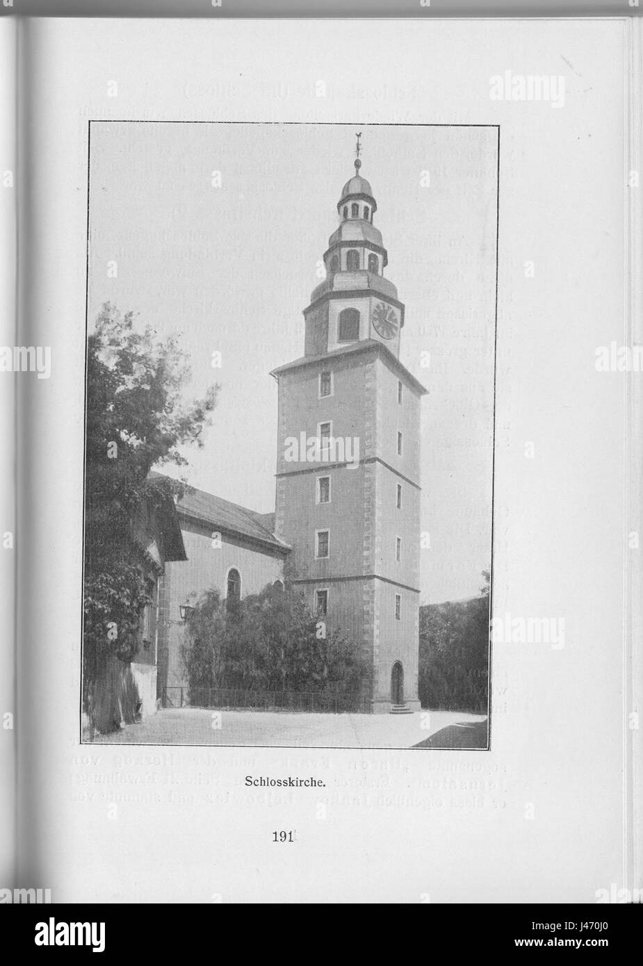 Ein Verweis auf ein Bild oder eine Publikation von Joest aus dem Jahr 1911, möglicherweise ein Werk der Fotografie, Kunst oder Dokumentation aus dem frühen 20. Jahrhundert. Stockfoto