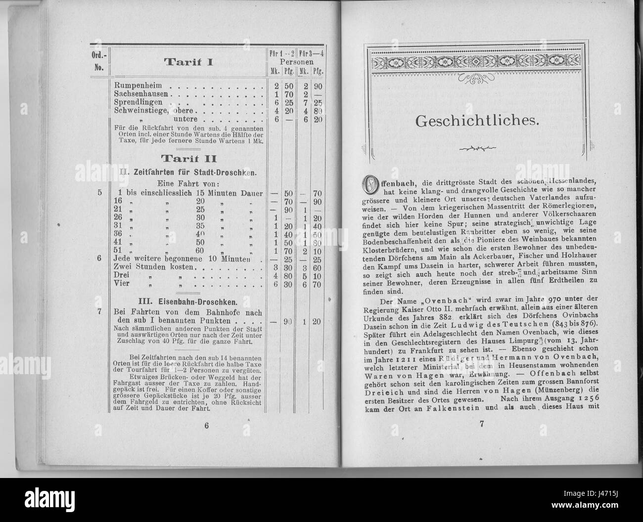 Ein historisches Bild oder Werk, das L. Schmidt zugeschrieben wird, datiert von 1895, das möglicherweise ein Kunstwerk oder eine Fotografie darstellt, das Stile und kulturelle Perspektiven des 19. Jahrhunderts widerspiegelt. Stockfoto