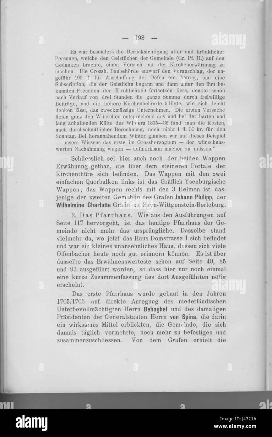 VON Lehn A bezieht sich auf eine historische Person oder ein Thema, die mit Ereignissen oder Beiträgen im Jahr 1899 verbunden ist, die wahrscheinlich mit einer bestimmten Person, Publikation oder kulturellen Wirkung während der Wende zum 20. Jahrhundert zusammenhängen. Stockfoto