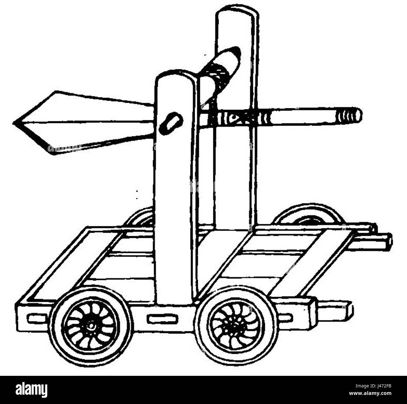 Diese Referenz bezieht sich auf Band 2 des „Nihongi“, einem historischen Text, der die frühe Geschichte Japans beschreibt. Das Buch wurde von W.G. Aston übersetzt und gibt Einblicke in Japans mythologische und frühe Kaiserzeit. Stockfoto