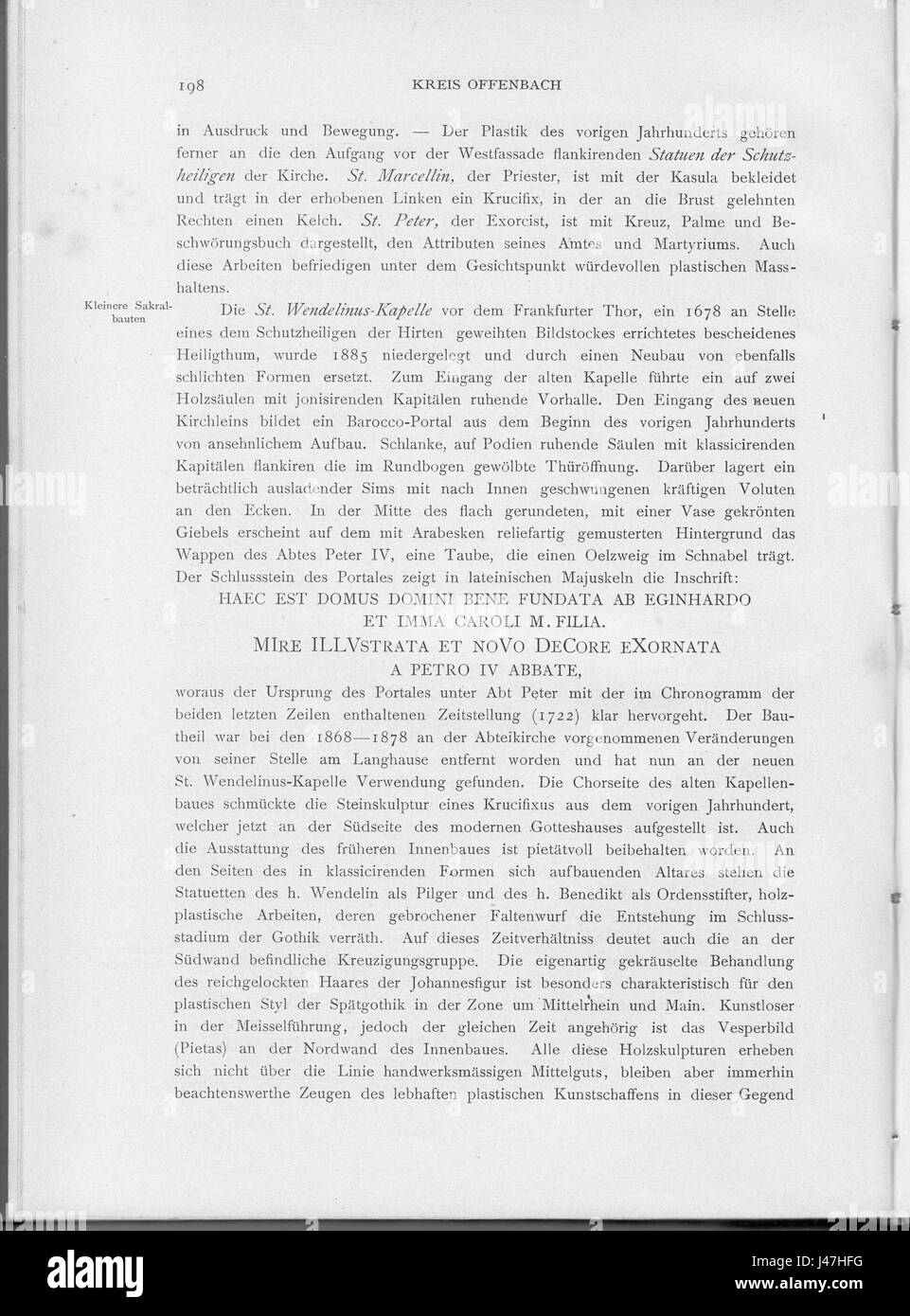 Schaefer (1885–1985) war eine bemerkenswerte Figur, deren Werke oder Beiträge sich über das 20. Jahrhundert erstreckten. Für eine eingehendere Analyse ist ein spezifischer Kontext seiner Leistungen oder seines Berufs erforderlich. Stockfoto