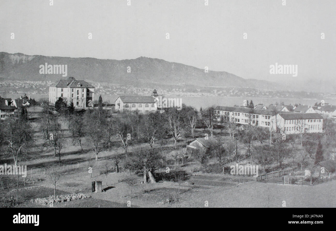 Oescher Buchholz bezieht sich wahrscheinlich auf einen Ort oder eine historische Figur. Es bedarf eines größeren Kontextes, um seine Bedeutung vollständig zu erkennen, könnte aber mit einem Standort im deutschsprachigen Raum in Verbindung stehen, der möglicherweise kulturell oder historisch relevant ist. Stockfoto