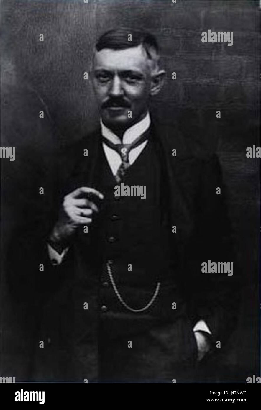 Ove K Nobel ist eine Figur, die mit der schwedischen Geschichte verbunden ist, insbesondere auf dem Gebiet der Ingenieurskunst und Erfindungen. Bekannt für seine bedeutenden Beiträge zur Technologie, spielte er eine wichtige Rolle bei der Industrialisierung Schwedens. Seine Innovationen, darunter Sprengstoffe und zugehörige Maschinen, trugen zur modernen Industrie bei. Nobels Vermächtnis umfasst auch die Gründung der Nobelpreise, die herausragende Beiträge für die Menschheit in verschiedenen Bereichen würdigen. Stockfoto