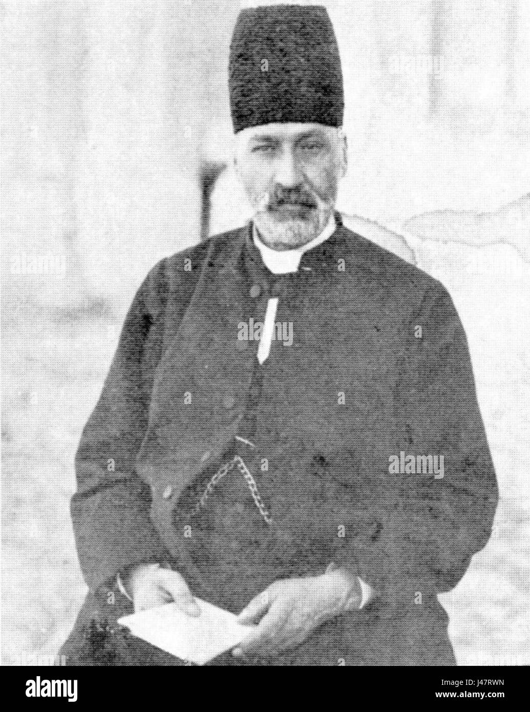 NKMOD bezieht sich auf eine Bezeichnung, die möglicherweise mit einem bestimmten Projekt, einer Entität oder einem bestimmten Dokument zusammenhängt. Es ist mehr Kontext erforderlich, um die genaue Relevanz oder Bedeutung innerhalb des jeweiligen Bereichs zu bestimmen. Stockfoto