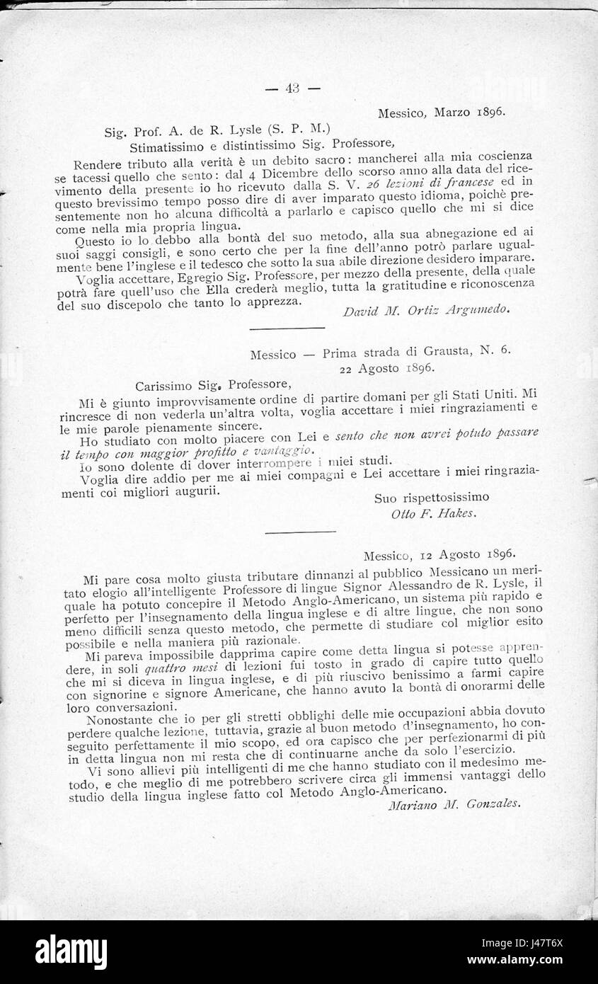 Dies bezieht sich auf eine überarbeitete und erweiterte Ausgabe einer Methode zum Erlernen der deutschen Sprache, die einen beschleunigten und rationellen Ansatz zum Sprechen, Lesen und Schreiben von Deutsch bietet. Die Publikation richtet sich an Lernende, die die Sprache effektiv beherrschen möchten. Stockfoto