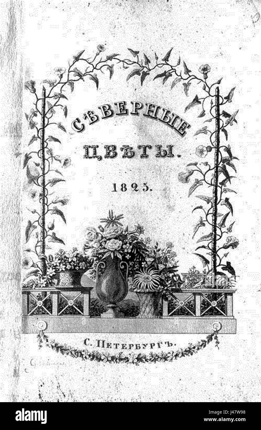 Northern Flowers bezieht sich auf eine Sammlung von Pflanzenarten, die in den nördlichen Regionen heimisch sind und ihre einzigartige Anpassung an das kalte Klima zeigen. Diese Pflanzen sind für die Erhaltung der Artenvielfalt in gemäßigten und subarktischen Gebieten von entscheidender Bedeutung. Stockfoto