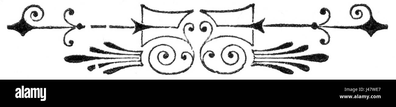 Omaggio del Capitolo e del Seminario di Acqui ein Giuseppe Marello TO10 Stockfoto