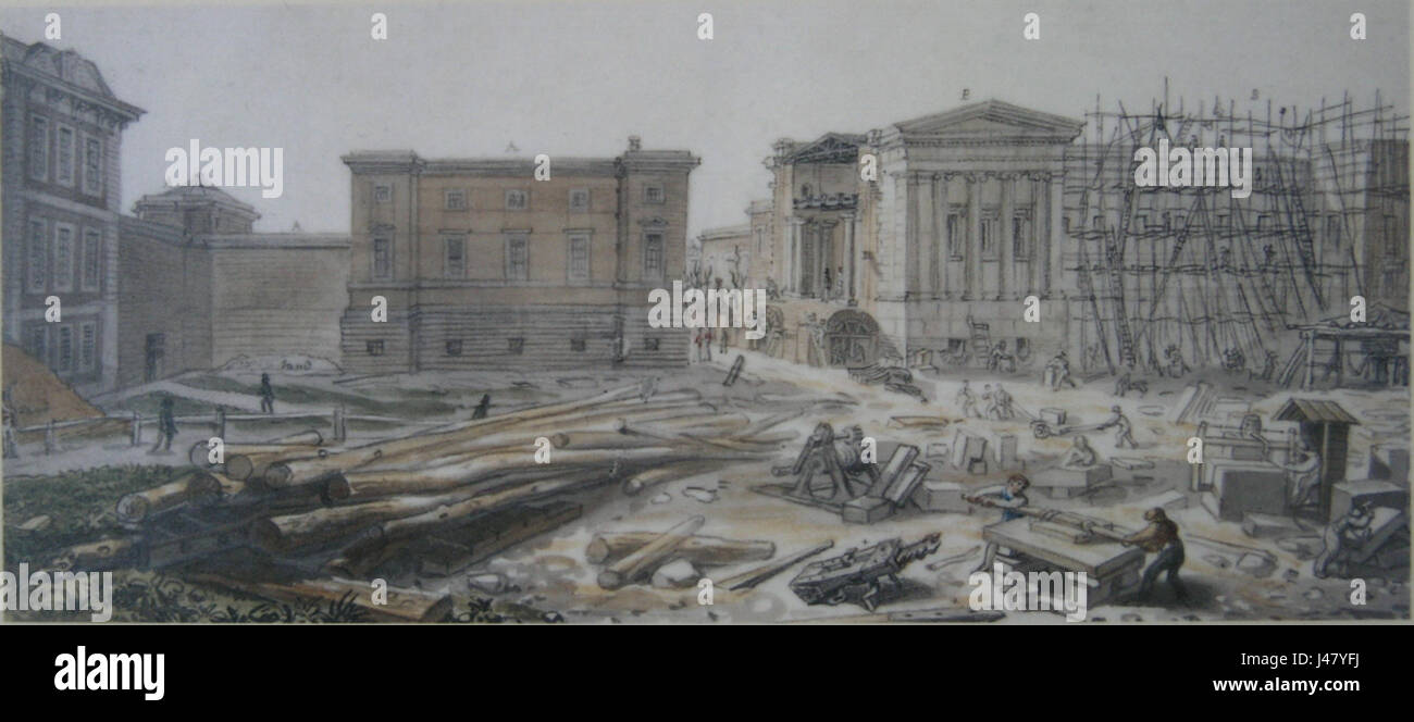 Der Titel bezieht sich auf ein fotografisches oder historisches Dokument aus dem Jahr 1989, das möglicherweise ein Ereignis oder einen Moment in der Zeit in Form einer visuellen Aufzeichnung mit der Kennung P8282318 darstellt. Es könnte eine spezifische Archivreferenz aus den späten 1980er Jahren darstellen Stockfoto