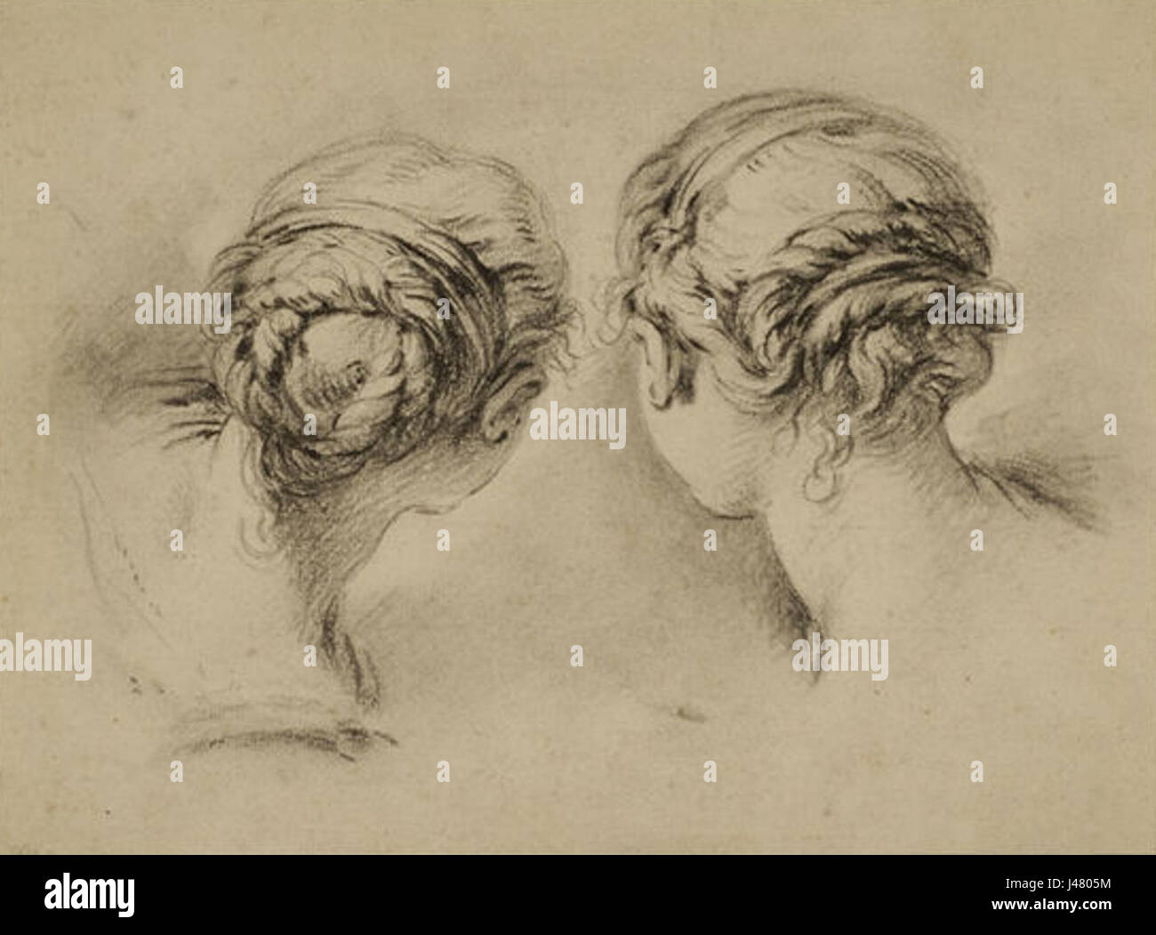 Onesipe Aguado, möglicherweise ein Künstler, Autor oder eine historische Figur, bekannt für Beiträge zu Kultur, Kunst oder Literatur. Stockfoto