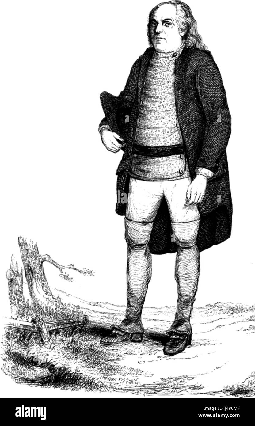 Michel Gérard ist ein Name, der sich möglicherweise auf eine historische Figur, einen Künstler oder eine andere bemerkenswerte Person bezieht. Möglicherweise ist mehr Kontext erforderlich, um spezifische Beiträge oder Identitäten zu ermitteln, die mit diesem Namen verknüpft sind. Stockfoto