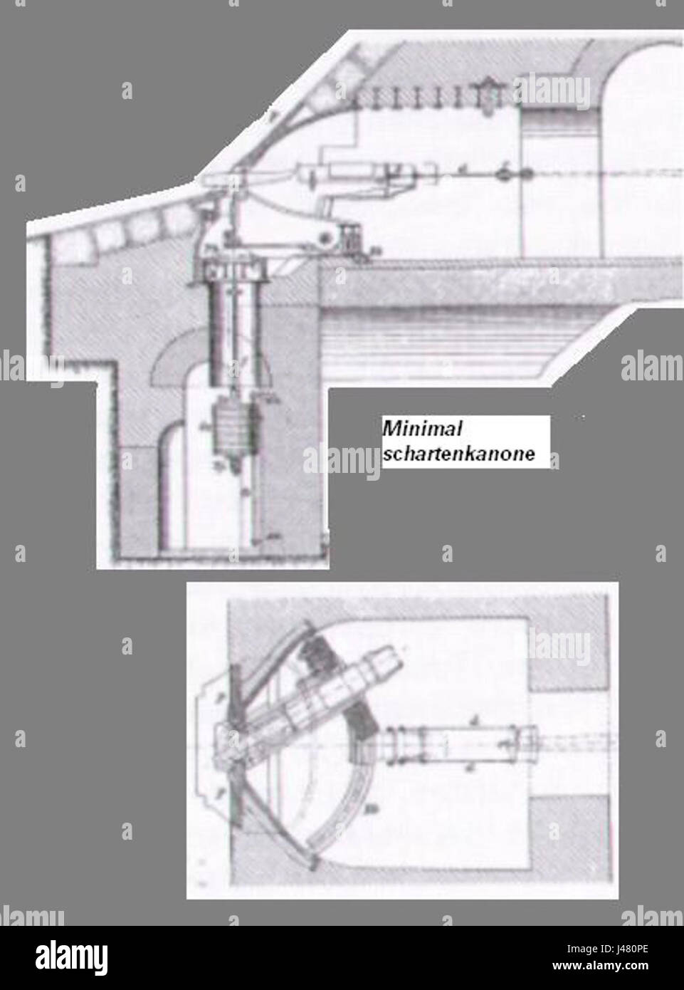 Dieser Titel bezieht sich wahrscheinlich auf einen minimalistischen künstlerischen Stil oder ein Konzept, bekannt für seine Einfachheit und Verwendung grundlegender Elemente wie geometrische Formen, begrenzte Farben und einen Fokus auf klares Design. Es repräsentiert ein Genre, das weniger als mehr im künstlerischen Ausdruck betont. Stockfoto