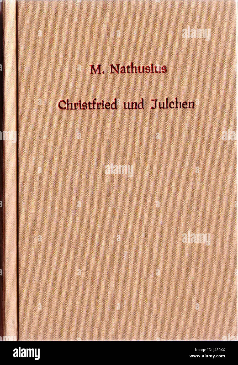 Dieser Titel verweist wahrscheinlich auf ein Dokument oder einen Datensatz mit dem Code oder der Kennung „Mn, 2010, L b2aussen4“, der ohne weiteren Kontext unklar bleibt. Stockfoto