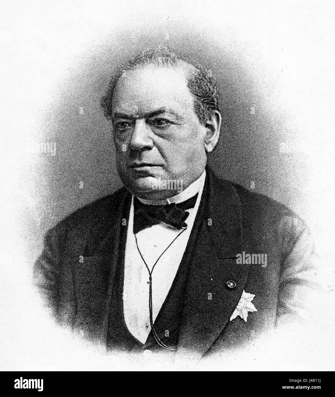 Moritz hermann von jacobi Fotos und Bildmaterial in hoher Auflösung