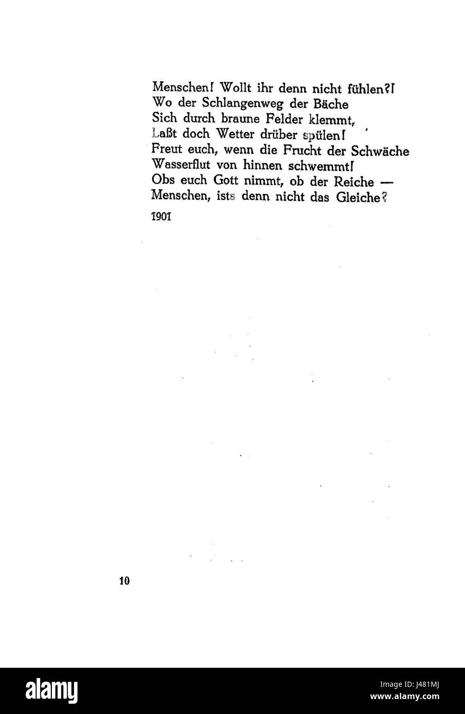 Muehsam Alarm 010 bezieht sich auf ein historisches Ereignis oder eine Situation, die mit dem Muehsam Alarm zusammenhängt und möglicherweise mit militärischen oder zivilen Verteidigungskontexten zusammenhängt. Sie markiert eine Warnung oder einen Handlungsaufruf in einem bestimmten Zeitraum. Stockfoto