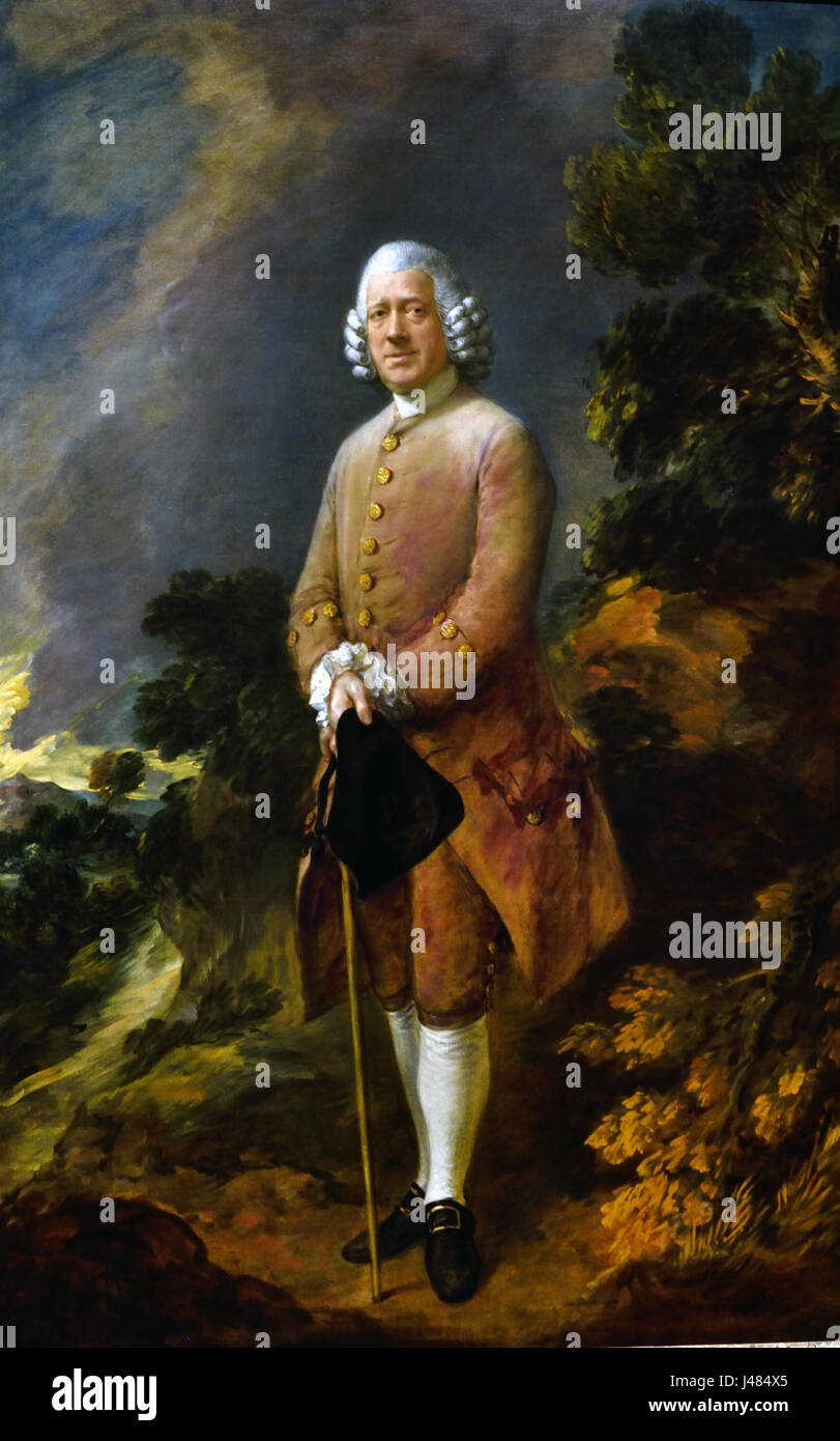 Thomas schomberg Fotos und Bildmaterial in hoher Auflösung Alamy